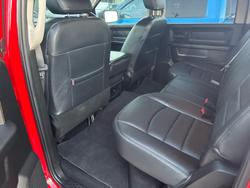 2022 RAM 1500 Express