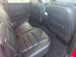 2022 RAM 1500 Express