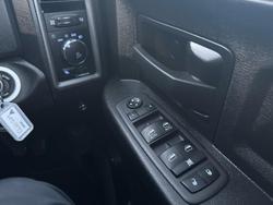 2022 RAM 1500 Express