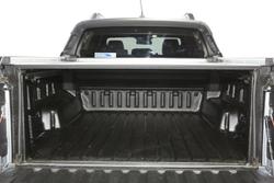2023 Ford Ranger Platinum