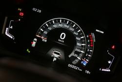 2022 Mitsubishi Pajero Sport GSR