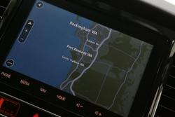 2022 Mitsubishi Pajero Sport GSR