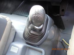 2012 Isuzu F Series FTS 800 WHITE