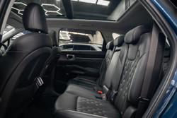 2023 Kia Sorento PHEV GT-Line