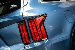 2023 Kia Sorento PHEV GT-Line