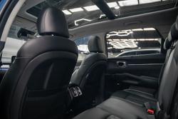 2023 Kia Sorento PHEV GT-Line