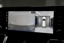 2023 Kia Sorento PHEV GT-Line