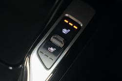 2023 Kia Sorento PHEV GT-Line