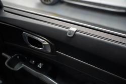 2023 Kia Sorento PHEV GT-Line