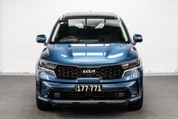 2023 Kia Sorento PHEV GT-Line