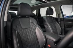 2023 Kia Sorento PHEV GT-Line