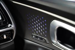 2023 Kia Sorento PHEV GT-Line