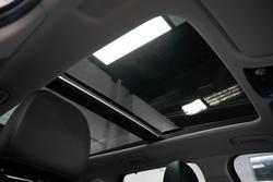 2023 Kia Sorento PHEV GT-Line