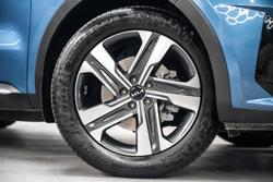 2023 Kia Sorento PHEV GT-Line