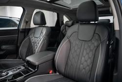 2023 Kia Sorento PHEV GT-Line