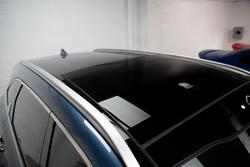 2023 Kia Sorento PHEV GT-Line