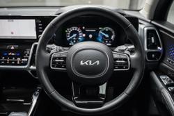 2023 Kia Sorento PHEV GT-Line