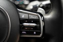 2023 Kia Sorento PHEV GT-Line