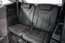 2023 Kia Sorento PHEV GT-Line