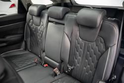 2023 Kia Sorento PHEV GT-Line