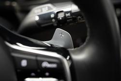 2023 Kia Sorento PHEV GT-Line