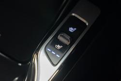 2023 Kia Sorento PHEV GT-Line