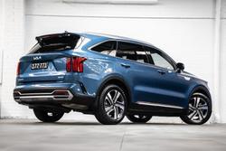 2023 Kia Sorento PHEV GT-Line