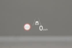 2023 Kia Sorento PHEV GT-Line