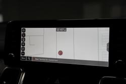 2023 Kia Sorento PHEV GT-Line