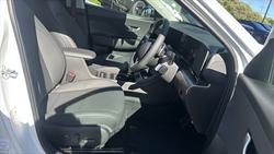 2025 Hyundai Kona Elite