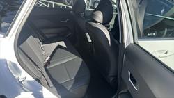 2025 Hyundai Kona Elite