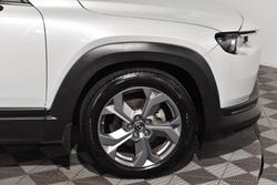 2022 Mazda MX-30 G20e Evolve