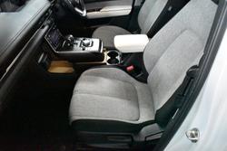 2022 Mazda MX-30 G20e Evolve