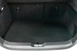 2022 Mazda MX-30 G20e Evolve