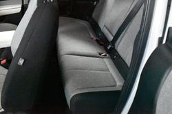 2022 Mazda MX-30 G20e Evolve