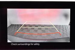 2022 Mazda MX-30 G20e Evolve