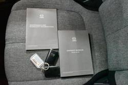 2022 Mazda MX-30 G20e Evolve