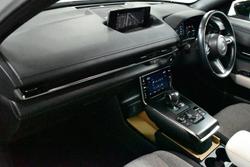 2022 Mazda MX-30 G20e Evolve