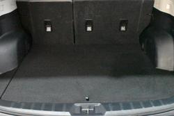 2023 Subaru Forester 2.5i Sport