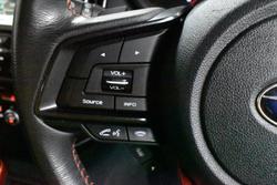 2023 Subaru Forester 2.5i Sport