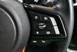 2023 Subaru Forester 2.5i Sport