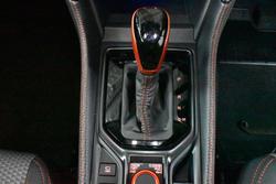 2023 Subaru Forester 2.5i Sport