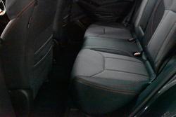 2023 Subaru Forester 2.5i Sport
