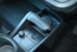 2020 Renault Kangoo Compact