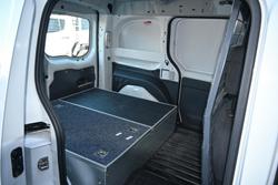 2020 Renault Kangoo Compact