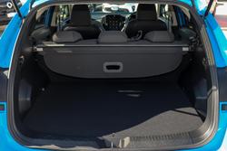 2023 Subaru Crosstrek 2.0R