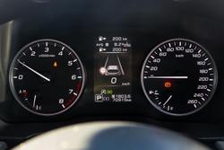 2023 Subaru Crosstrek 2.0R