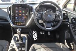 2023 Subaru Crosstrek 2.0R