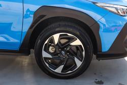 2023 Subaru Crosstrek 2.0R