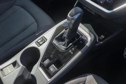 2023 Subaru Crosstrek 2.0R